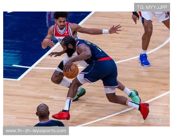 快船三连胜,主帅称球队终于走上正轨,快船3_1领先被翻盘 快船三连胜,主帅称球队终于走上正轨,快船3_1领先被翻盘