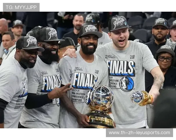 快船队稳步提升，争夺更佳排名，快船队怎么样