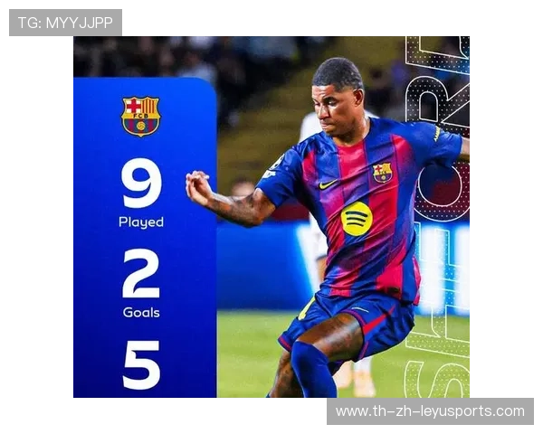 拉什福德：我本可以做得更好，在巴萨的标准始终是最高的，拉什福德转会身价