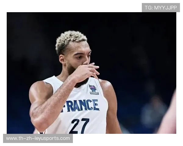 戈贝尔护筐＋换防无缝衔接！狼群防线全面升级