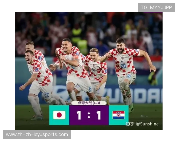 日本VS世界的差距：锋线效率与对抗强度是关键