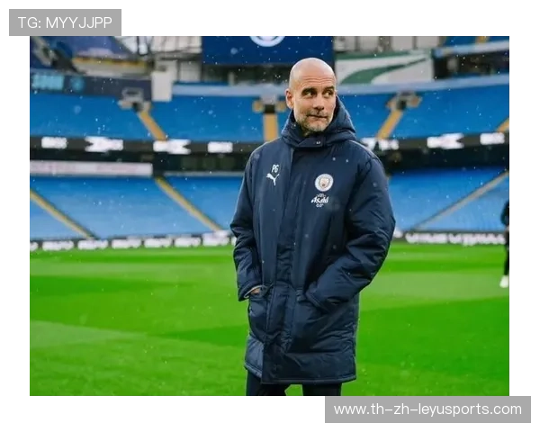 曼城中场掌控力惊人,瓜迪奥拉盛赞表现,瓜迪奥拉执教曼城以来已经为曼城赢得了几座冠军奖杯 曼城中场掌控力惊人,瓜迪奥拉盛赞表现,瓜迪奥拉执教曼城以来已经为曼城赢得了几座冠军奖杯