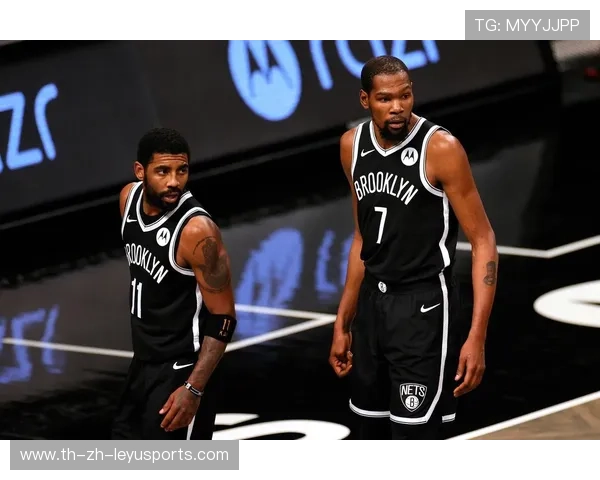 篮网队力求突破,晋级东部决赛,篮网进东决了吗 篮网队力求突破,晋级东部决赛,篮网进东决了吗