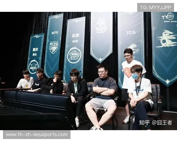 KPL教练组强化对局节奏分析,提高整体判断力 KPL教练组强化对局节奏分析,提高整体判断力