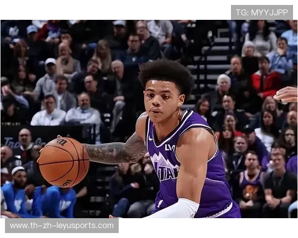 灰熊管理层对小贾伦表现不满：未来悬念逐渐升温