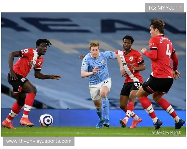 英超是最难踢的联赛？这是球星到英格兰后首感受