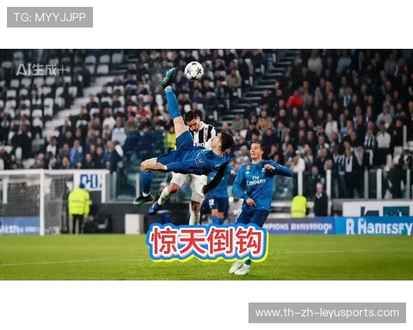 C罗若在世界杯完成逆袭，将被载入史册