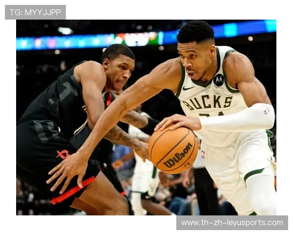 字母哥伤情成谜,雄鹿季后赛前景骤然动荡 字母哥伤情成谜,雄鹿季后赛前景骤然动荡