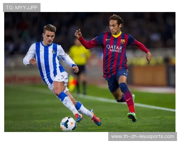 巴萨若在细节处提升，复苏也许比想象更快