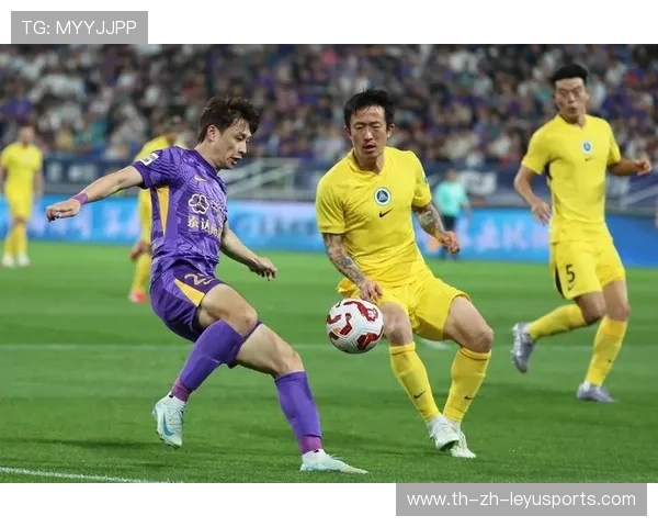 天津津门虎攻势叠加带来巨大声浪