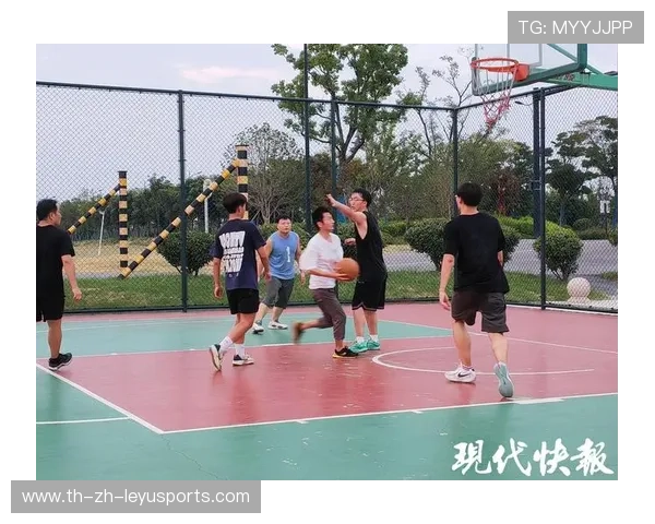 布加勒斯特星队计划在青年营引入更多比赛元素，点燃青少年篮球热情