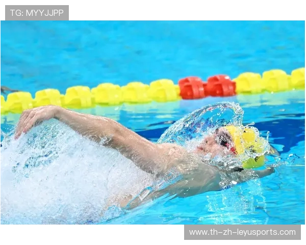 仰泳选手转身动作流畅迅捷，如何训练成为冠军级选手？