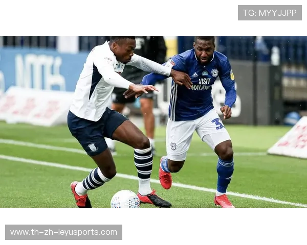 卡迪夫城顽强防守抵挡冲击