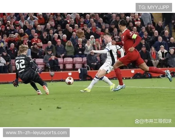 切尔西遭遇亚特兰大逆袭，蓝军四连不胜