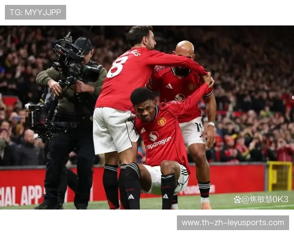 曼联防线频频承压