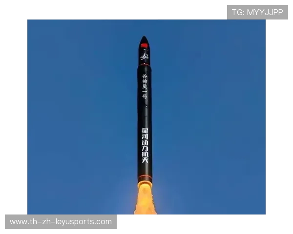 火箭遭遇失利，内部重建呼声日益高涨