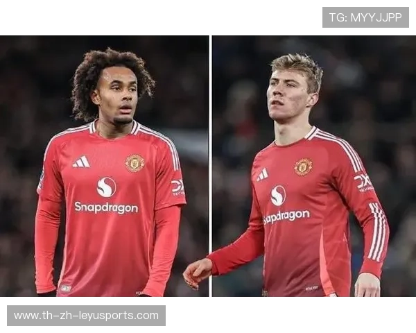 英超:豪门大手笔签约中场,将引领新赛季,英超落魄豪门 英超:豪门大手笔签约中场,将引领新赛季,英超落魄豪门