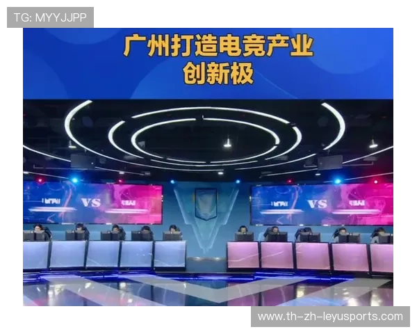 电竞行业的国际化：跨文化交流与全球竞争，国际化 电竞