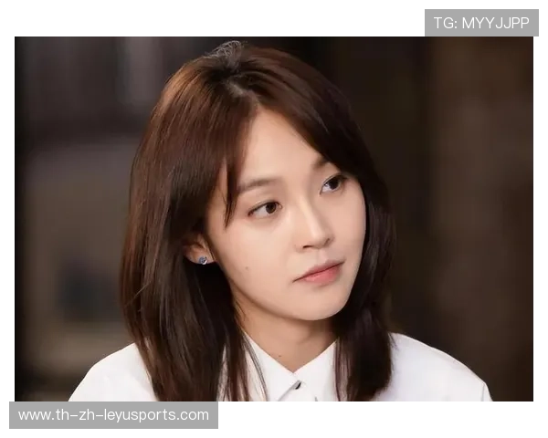 逆境逆袭:败局中逆转的逆转奇迹,剧名《逆境》 逆境逆袭:败局中逆转的逆转奇迹,剧名《逆境》