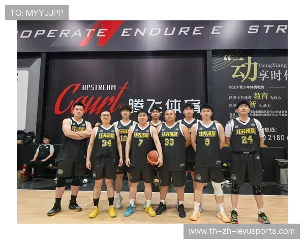 NBA比赛中团队沟通效率提升方法研究，nba球队运营模式