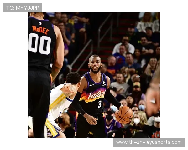 “美洲狮队冲击顶级橄榄球赛事，阿根廷橄榄球将再度崛起”