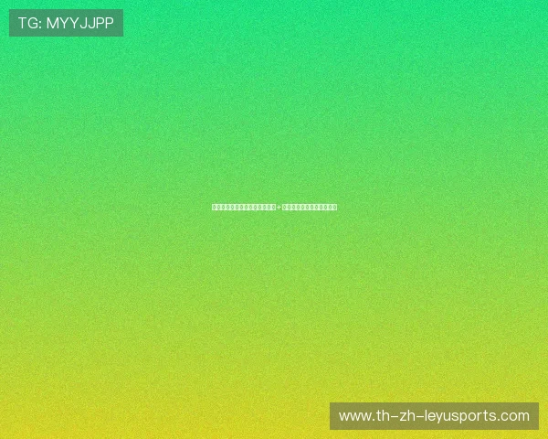 战队基地大曝光：高科技训练室+五星级大厨，豪门后勤拉满
